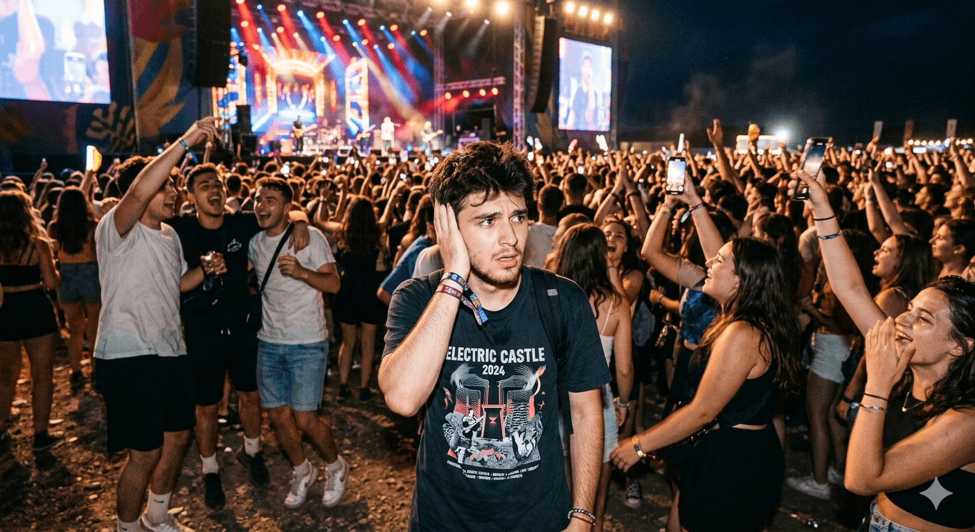 INJECȚIA TRANSTIMPANICĂ